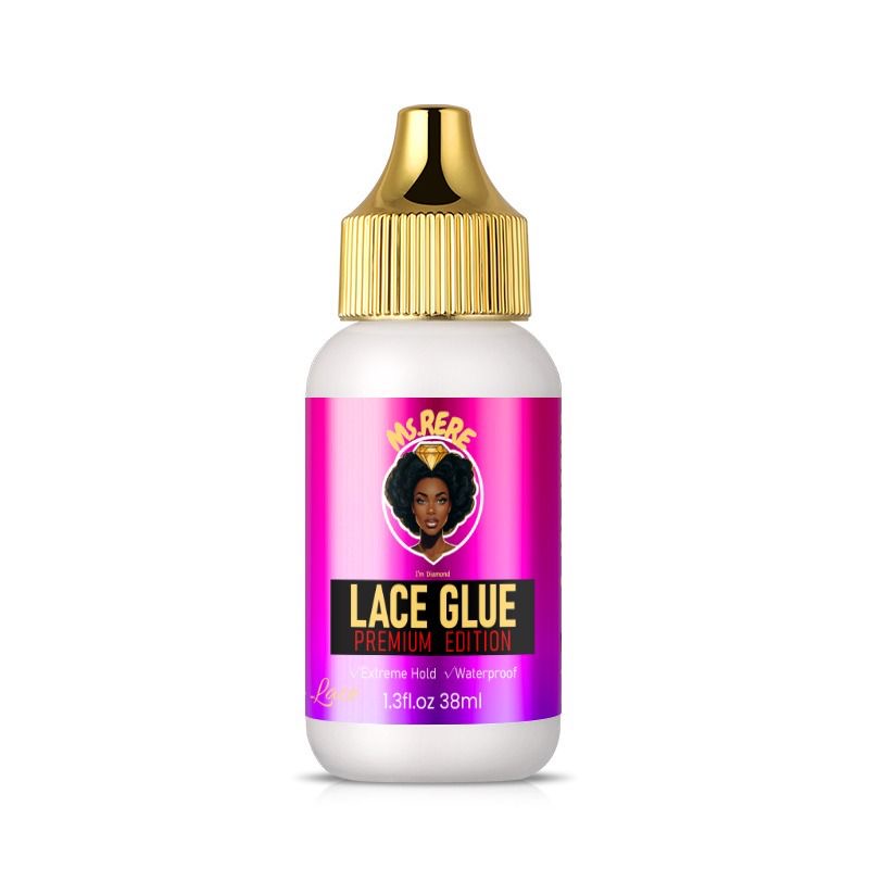 Premium Lace Glue ( Adhesive )