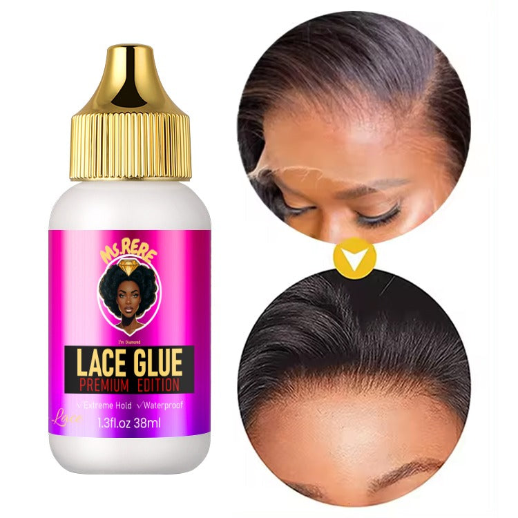 Premium Lace Glue ( Adhesive )